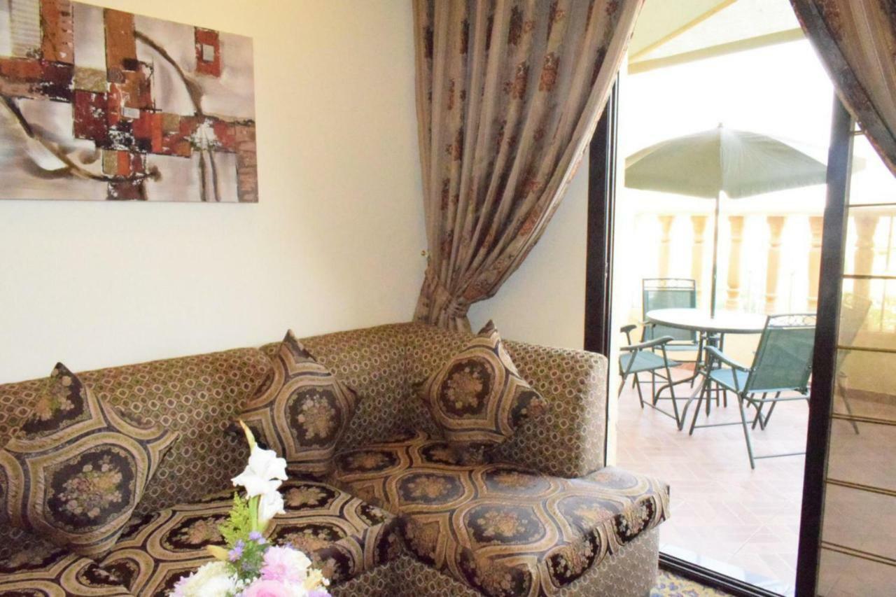 Al Balad Inn Corniche Jeddah Exterior photo